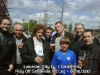 leic2